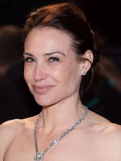 claire forlani|Claire Forlani List of Movies and TV Shows